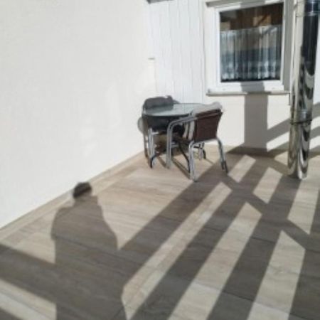 Apartments Matijevic Grabovac  Kültér fotó