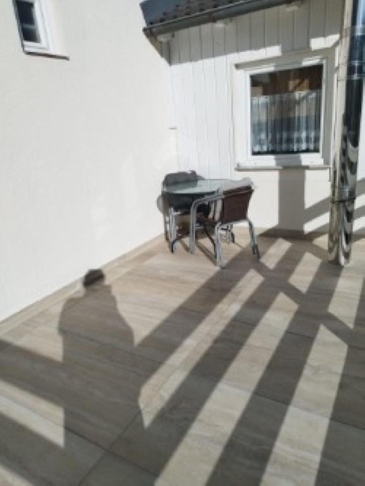 Apartments Matijevic Grabovac  Kültér fotó