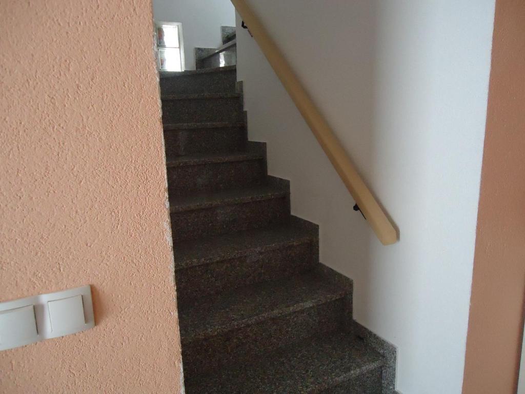 Apartments Matijevic Grabovac  Szoba fotó